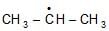 Resonating Structures & Hyperconjugation | Additional Study Material for JEE